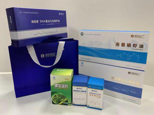 柯坪彩盒定制