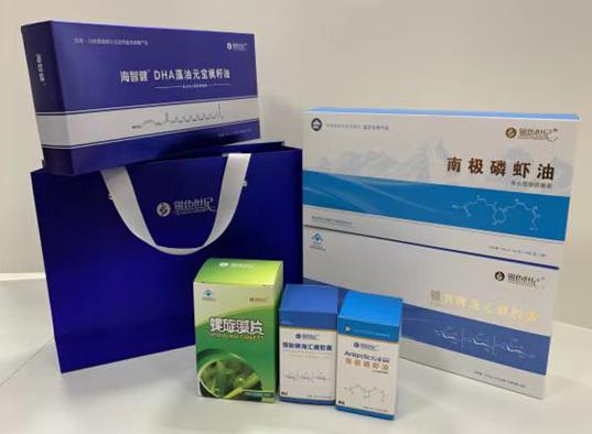 柯坪包装盒定制